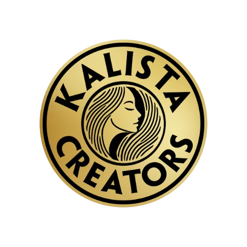 Kalista